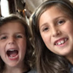 Meet your Posher, Sean